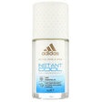 Adidas - Instant Cool Roll-on - 50ml - Feel You