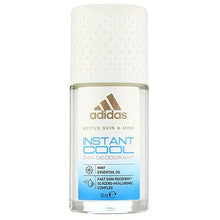 Adidas - Instant Cool Roll-on - 50ml - Feel You