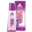 Adidas - Natural Vitality EDT - 50ml - Feel You