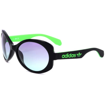 Adidas OR0020 01Z 56 - Feel You