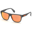 Adidas Original OR0035 20U 56 - Feel You