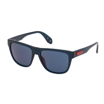 Adidas Original OR0035 90X 56 - Feel You