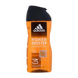 Adidas - Power Booster Shower Gel 3-In-1 Shower gel - 250ml - Feel You