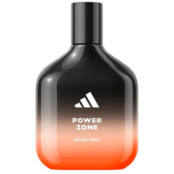 Adidas - Power Zone EDP - 100ml - Feel You