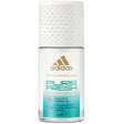 Adidas - Pure Fresh Deodorant Roll-on - 50ml - Feel You