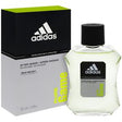 Adidas - Pure Game After Shave - 100ml - Feel You