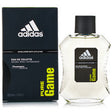 Adidas - Pure Game EDT - 100ml - Feel You