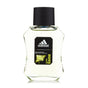Adidas, Pure Game, Eau De Toilette, For Men, 100 ml *Tester - Feel You