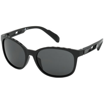 Adidas Sport SP0011 01A 58 - Feel You