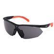 Adidas Sport SP0016 02A 00 - Feel You