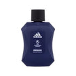 Adidas - UEFA Champions League Champions Intense EDP - 50ml - Feel You