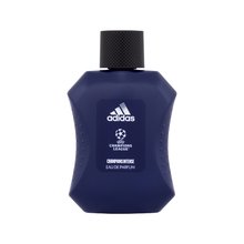 Adidas - UEFA Champions League Champions Intense EDP - 50ml - Feel You