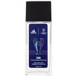 Adidas - UEFA Champions League Goal Deodorant - 100ml - Feel You