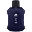 Adidas - UEFA Champions League Goal EDP - 100ml - Feel You