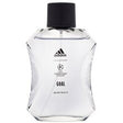 Adidas - UEFA Champions League Goal EDT - 100ml - Feel You
