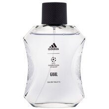 Adidas - UEFA Champions League Goal EDT - 100ml - Feel You