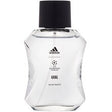 Adidas - UEFA Champions League Goal EDT - 50ml - Feel You
