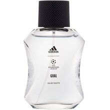Adidas - UEFA Champions League Goal EDT - 50ml - Feel You