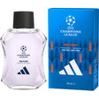 Adidas - UEFA Champions League Pro Player After Shave ( voda po holení ) - 100ml - Feel You