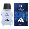 Adidas - UEFA Champions League Pro Player EDT - 50ml - Feel You