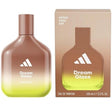 Adidas - Vibes Dream Glaze EDP - 50ml - Feel You