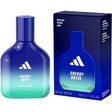 Adidas - Vibes Energy Drive EDP - 100ml - Feel You