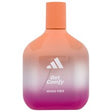 Adidas - Vibes Get Comfy EDP - 100ml - Feel You