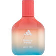 Adidas - Vibes Happy Feels EDP - 100ml - Feel You