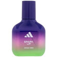 Adidas - Vibes Spark Up EDP - 50ml - Feel You
