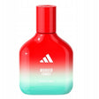 Adidas - Vibes Wonder Force EDP - 50ml - Feel You