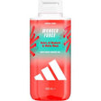 Adidas - Vibes Wonder Force Sprchový gel - 400ml - Feel You