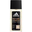 Adidas - Victory League Deodorant - 75ml - Feel You