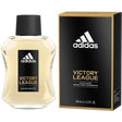 Adidas - Victory League EDT - 100ml - Feel You