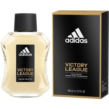 Adidas - Victory League EDT - 100ml - Feel You