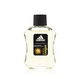 Adidas, Victory League, Eau De Toilette, For Men, 100 ml *Tester - Feel You