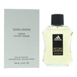 Adidas, Victory League, Eau De Toilette, For Men, 100 ml *Tester - Feel You