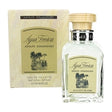 Adolfo Dominguez - Adolfo Dominguez Agua Fresca EDT - 200ml - Feel You
