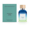 Adolfo Dominguez - Agua Fresca Bergamot Ámbar EDT - 120ml - Feel You