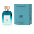 Adolfo Dominguez - Agua Fresca Citrus Cedro EDT - 120ml - Feel You