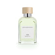 Adolfo Dominguez, Agua Fresca, Eau De Toilette, For Men, 120 ml *Tester - Feel You