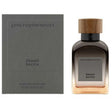 Adolfo Dominguez - Agua Fresca Ebano Salvia EDP - 120ml - Feel You