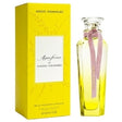 Adolfo Dominguez - Agua Fresca de Mimosa Coriandro EDT - 120ml - Feel You