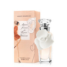 Adolfo Dominguez - Agua Fresca de Rosas Blancas EDT - 200ml - Feel You