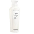 Adolfo Dominguez - Agua Fresca de Rosas Body Lotion - 500ml - Feel You