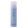 Adolfo Dominguez - Agua Fresca de Rosas Deospary - 150ml - Feel You