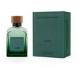 Adolfo Dominguez - Bambú EDP - 120ml - Feel You