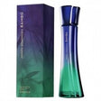 Adolfo Dominguez - Bambu for Her EDT - 50ml - Feel You