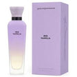 Adolfo Dominguez - Iris Vanilla EDP - 120ml - Feel You