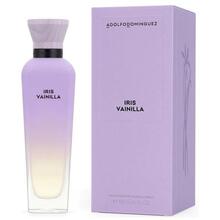Adolfo Dominguez - Iris Vanilla EDP - 120ml - Feel You