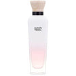 Adolfo Dominguez - Jazmín Tonka EDP - 120ml - Feel You